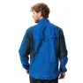 Vaude Dundee Classic Jacka