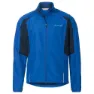 Vaude Dundee Classic Jacka