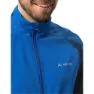 Vaude Dundee Classic Jacka