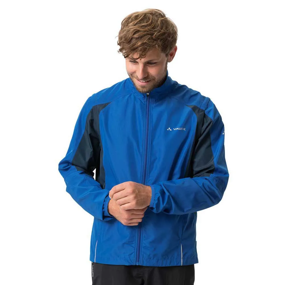 Vaude Dundee Classic Jacka Vaude Dundee Classic Jacka