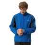 Vaude Dundee Classic Jacka