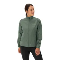 Vaude Dundee Classic Zip Off Jacka