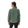 Vaude Dundee Classic Zip Off Jacka