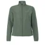 Vaude Dundee Classic Zip Off Jacka