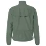 Vaude Dundee Classic Zip Off Jacka