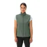 Vaude Dundee Classic Zip Off Jacka
