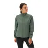 Vaude Dundee Classic Zip Off Jacka