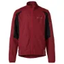 Vaude Dundee Classic Zip Off Wind Jacka