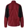 Vaude Dundee Classic Zip Off Wind Jacka