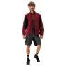 Vaude Dundee Classic Zip Off Wind Jacka