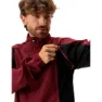 Vaude Dundee Classic Zip Off Wind Jacka
