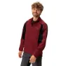 Vaude Dundee Classic Zip Off Wind Jacka