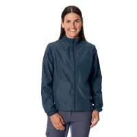 Vaude Dundee Classic Zo Jacka