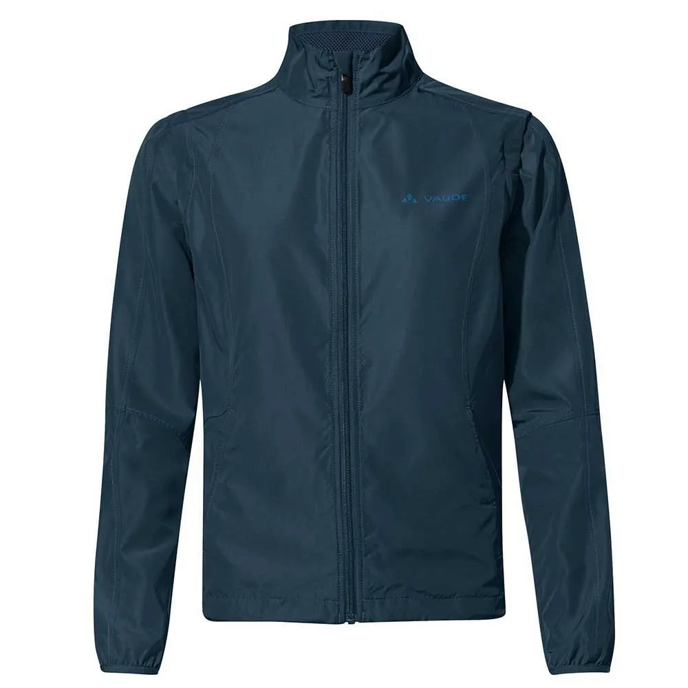 Vaude Dundee Classic Zo Jacka Vaude Dundee Classic Zo Jacka