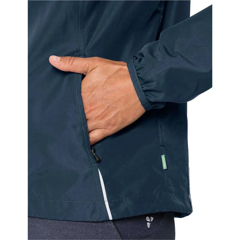 Vaude Dundee Classic Zo Jacka Vaude Dundee Classic Zo Jacka