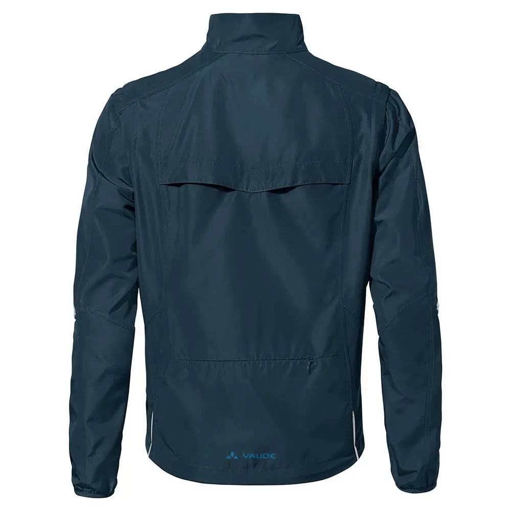 Vaude Dundee Classic Zo Jacka Vaude Dundee Classic Zo Jacka
