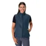 Vaude Dundee Classic Zo Jacka