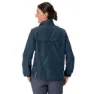 Vaude Dundee Classic Zo Jacka
