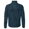 Vaude Dundee Classic Zo Jacka