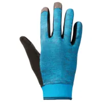 Vaude Dyce Ii Handskar