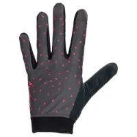 Vaude Dyce Ii Handskar