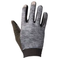 Vaude Dyce Ii Handskar Vaude Dyce Ii Handskar