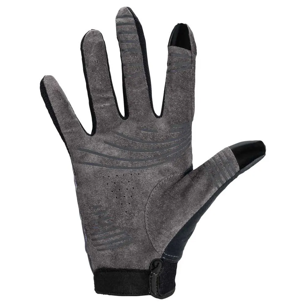 Vaude Dyce Ii Handskar