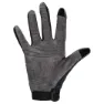 Vaude Dyce Ii Handskar