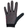 Vaude Dyce Ii Handskar