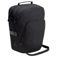 Vaude Eback Single 22l Cykelväska Vaude Eback Single 22l Cykelväska