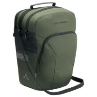 Vaude Eback Single 22l Cykelväska Vaude Eback Single 22l Cykelväska