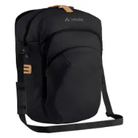 Vaude Eback Single 22l Cykelväska Vaude Eback Single 22l Cykelväska