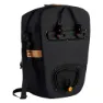 Vaude Eback Single 22l Cykelväska