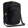 Vaude Eback Single 22l Cykelväska