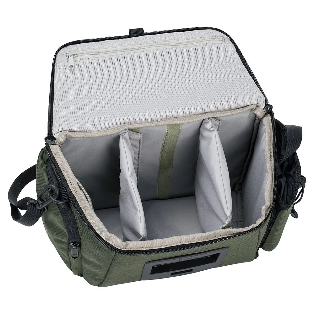 Vaude eBox (KLICKfix ready) Lenkertasche