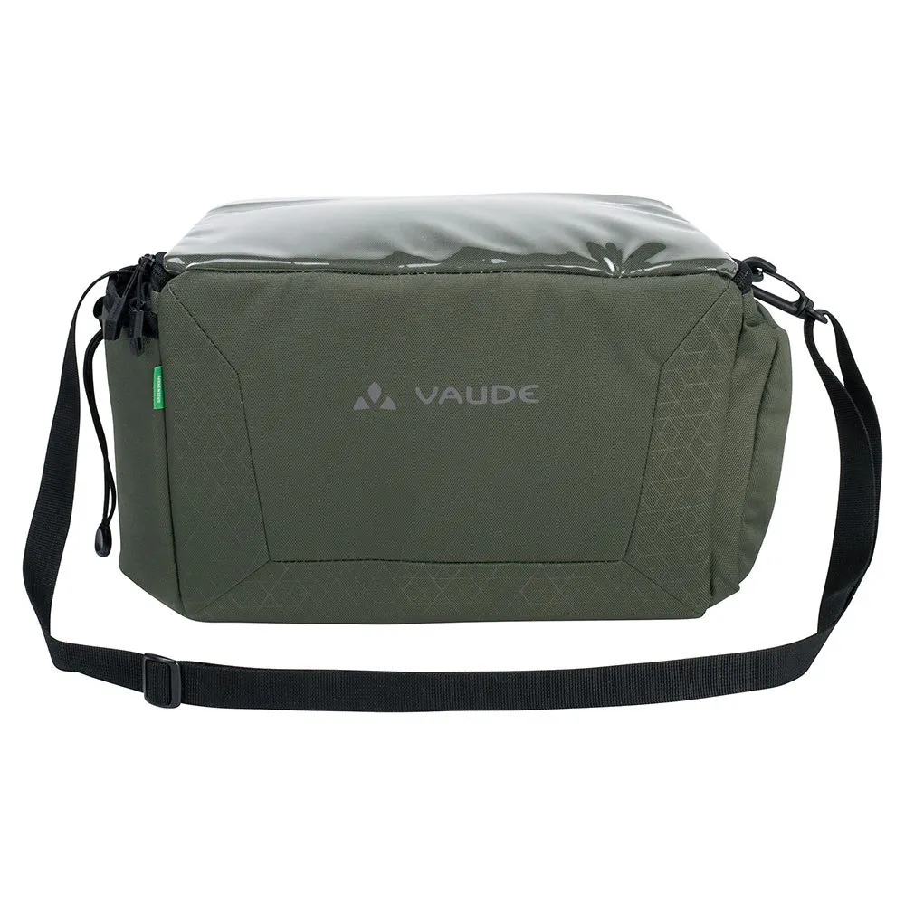 Vaude eBox (KLICKfix ready) Lenkertasche