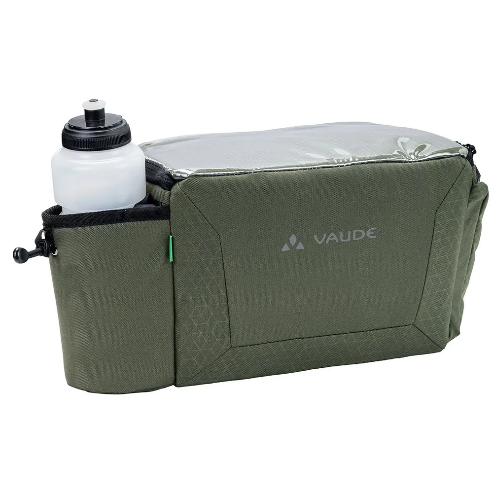 Vaude eBox (KLICKfix ready) Lenkertasche
