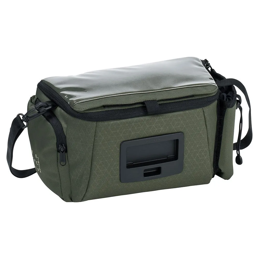 Vaude eBox (KLICKfix ready) Lenkertasche