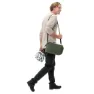 Vaude eBox (KLICKfix ready) Lenkertasche