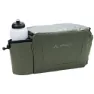 Vaude eBox (KLICKfix ready) Lenkertasche