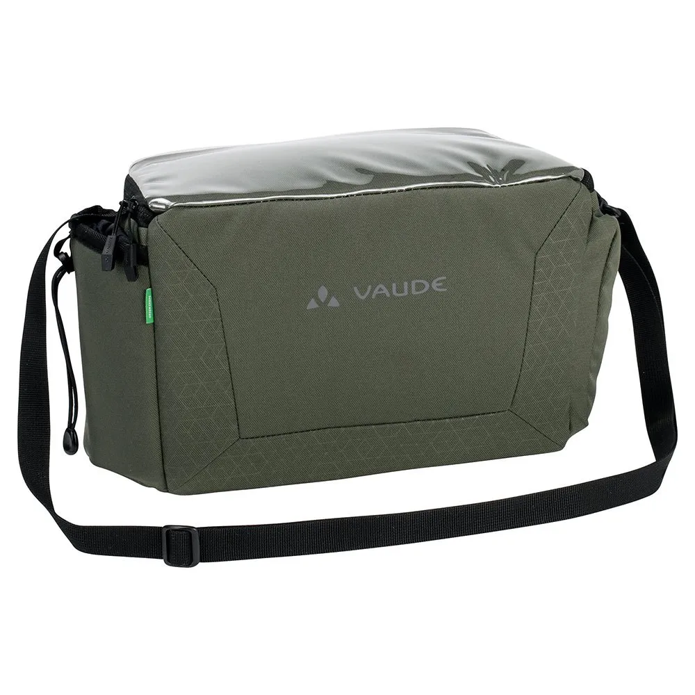 Vaude eBox (KLICKfix ready) Lenkertasche