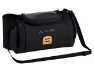 Vaude eBox Styrväska Svart