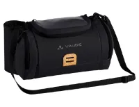 Vaude eBox Styrväska Svart Vaude eBox Styrväska Svart