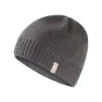Vaude Edo Iii Mössa, Grey