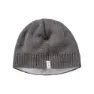 Vaude Edo Iii Mössa, Grey