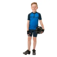 Vaude Elmo Tricot X Korta ärmar Cykeltröja Vaude Elmo Tricot X Korta ärmar Cykeltröja