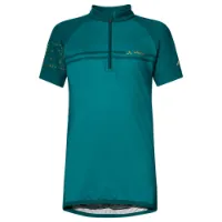 Vaude Elmo Tricot X Korta ärmar Cykeltröja Vaude Elmo Tricot X Korta ärmar Cykeltröja