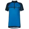 Vaude Elmo Tricot X Korta ärmar Cykeltröja