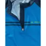 Vaude Elmo Tricot X Korta ärmar Cykeltröja
