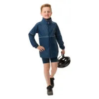 Vaude Elmo Wind Jacka Vaude Elmo Wind Jacka